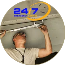 San Gabriel Garage Doors Store San Gabriel, CA 626-569-7571 San Gabriel Garage Doors Store San Gabriel, CA 626-569-7571 - box-1