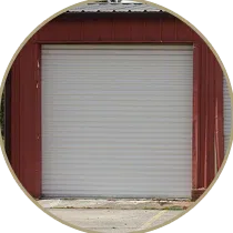 San Gabriel Garage Doors Store San Gabriel, CA 626-569-7571 San Gabriel Garage Doors Store San Gabriel, CA 626-569-7571 - box-2