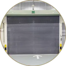 San Gabriel Garage Doors Store San Gabriel, CA 626-569-7571 San Gabriel Garage Doors Store San Gabriel, CA 626-569-7571 - box-3