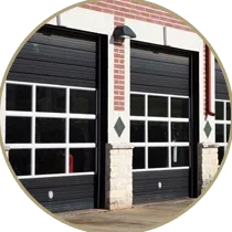 San Gabriel Garage Doors Store San Gabriel, CA 626-569-7571 San Gabriel Garage Doors Store San Gabriel, CA 626-569-7571 - box-4