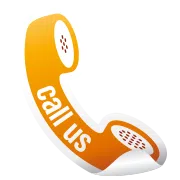 San Gabriel Garage Doors Store San Gabriel, CA 626-569-7571 San Gabriel Garage Doors Store San Gabriel, CA 626-569-7571 - call-us-now