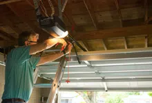 San Gabriel Garage Doors Store San Gabriel, CA 626-569-7571 San Gabriel Garage Doors Store San Gabriel, CA 626-569-7571 - emergency-services