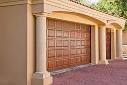 San Gabriel Garage Doors Store San Gabriel, CA 626-569-7571 San Gabriel Garage Doors Store San Gabriel, CA 626-569-7571